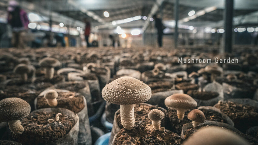 泰好玩獵人體驗營 成年試煉闖關體驗 美拍五葉松大道