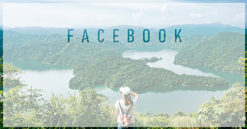 泰好玩獵人體驗營 成年試煉闖關體驗 美拍五葉松大道