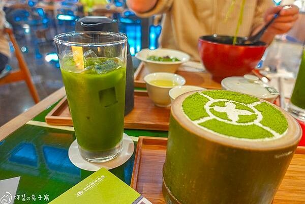 宇治美食 宇治美食