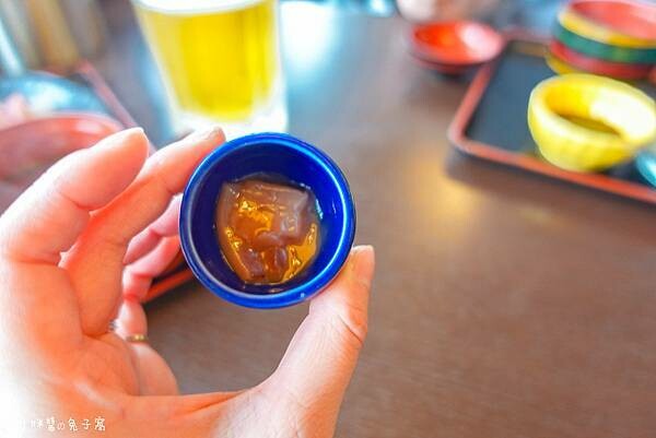 京都美食。松和物産 本店 天橋立車站旁邊的海鮮定食 一樓 京都美食。松和物産 本店 天橋立車站旁邊的海鮮定食 一樓