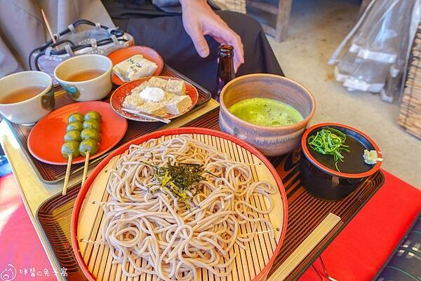 京都美食。舌切茶屋 清水寺裡的茶點屋 不論是冰品、茶點還 京都美食。舌切茶屋 清水寺裡的茶點屋 不論是冰品、茶點還