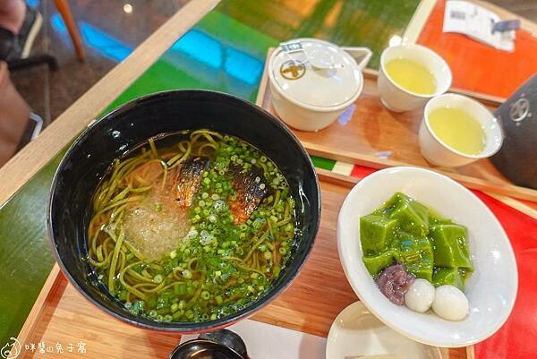 宇治美食 宇治美食