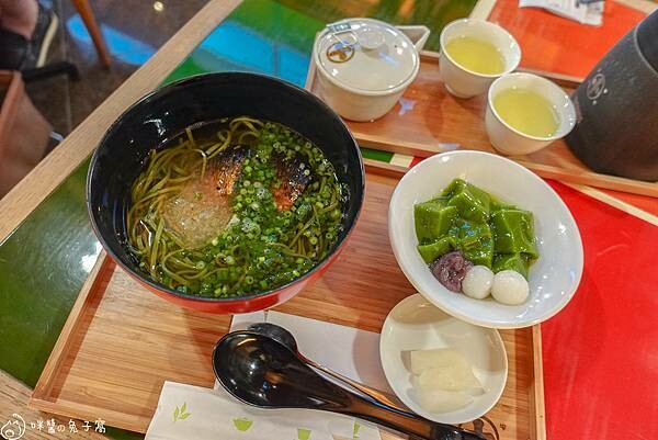 宇治美食 宇治美食