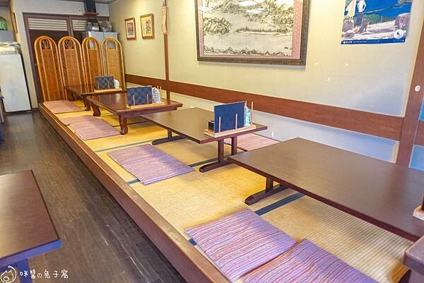 京都美食。松和物産 本店 天橋立車站旁邊的海鮮定食 一樓 京都美食。松和物産 本店 天橋立車站旁邊的海鮮定食 一樓