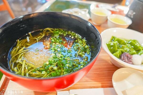 宇治美食 宇治美食