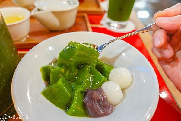 宇治美食 宇治美食