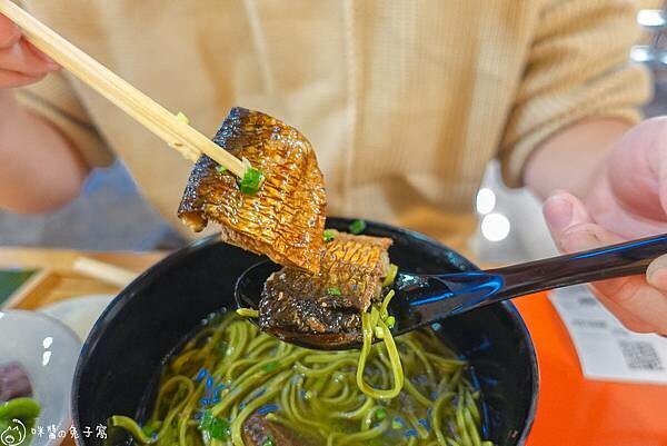 宇治美食 宇治美食