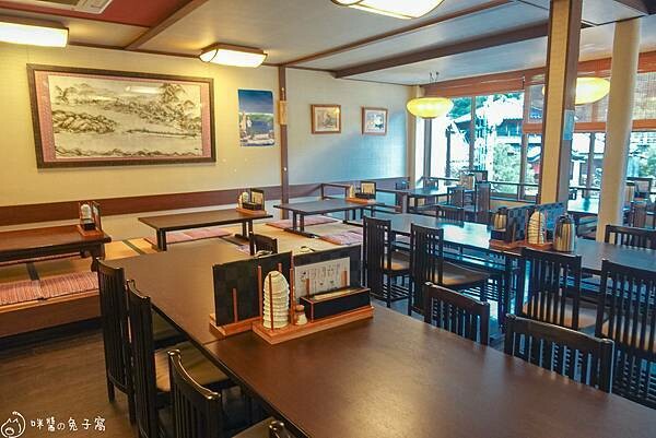 京都美食。松和物産 本店 天橋立車站旁邊的海鮮定食 一樓 京都美食。松和物産 本店 天橋立車站旁邊的海鮮定食 一樓