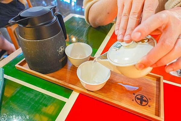 宇治美食 宇治美食