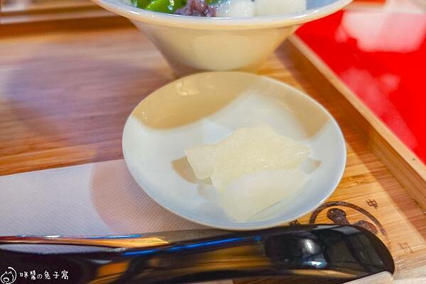 宇治美食 宇治美食