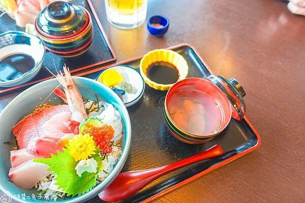 京都美食。松和物産 本店 天橋立車站旁邊的海鮮定食 一樓 京都美食。松和物産 本店 天橋立車站旁邊的海鮮定食 一樓