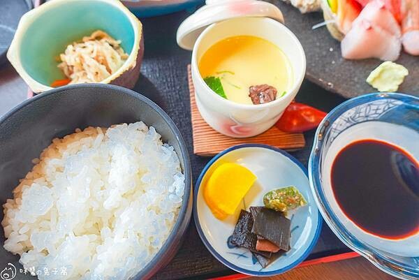 京都美食。松和物産 本店 天橋立車站旁邊的海鮮定食 一樓 京都美食。松和物産 本店 天橋立車站旁邊的海鮮定食 一樓