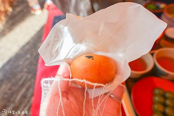 京都美食。舌切茶屋 清水寺裡的茶點屋 不論是冰品、茶點還 京都美食。舌切茶屋 清水寺裡的茶點屋 不論是冰品、茶點還