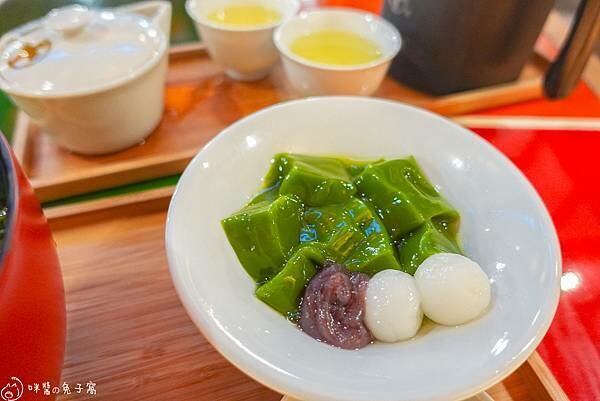 宇治美食 宇治美食