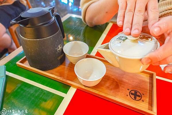 宇治美食 宇治美食