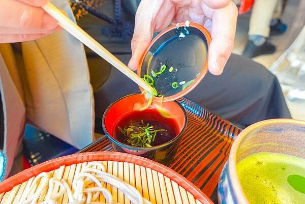 京都美食。舌切茶屋 清水寺裡的茶點屋 不論是冰品、茶點還 京都美食。舌切茶屋 清水寺裡的茶點屋 不論是冰品、茶點還