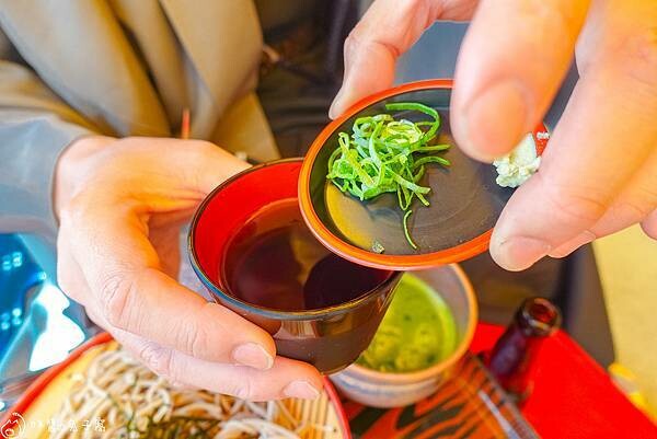 京都美食。舌切茶屋 清水寺裡的茶點屋 不論是冰品、茶點還 京都美食。舌切茶屋 清水寺裡的茶點屋 不論是冰品、茶點還
