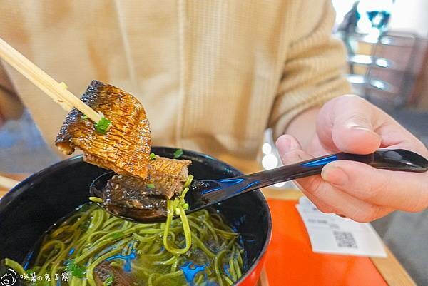 宇治美食 宇治美食
