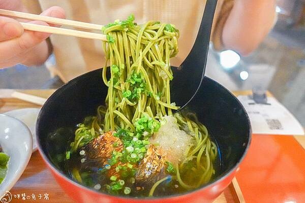 宇治美食 宇治美食