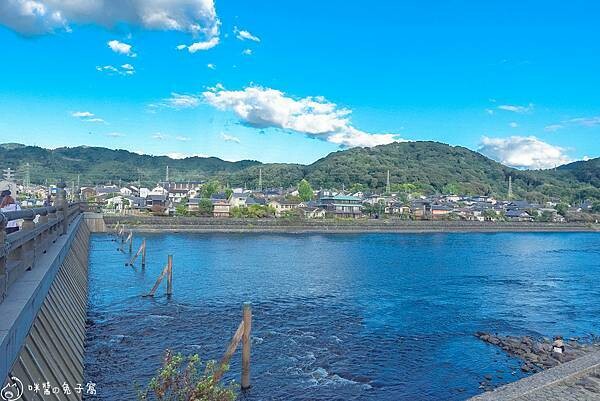 宇治美食 宇治美食