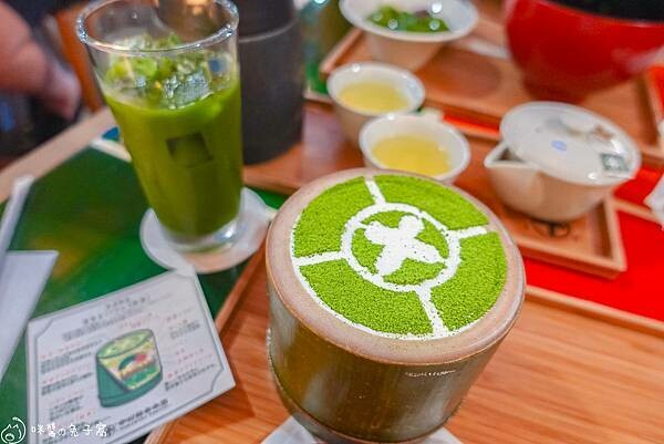 宇治美食 宇治美食