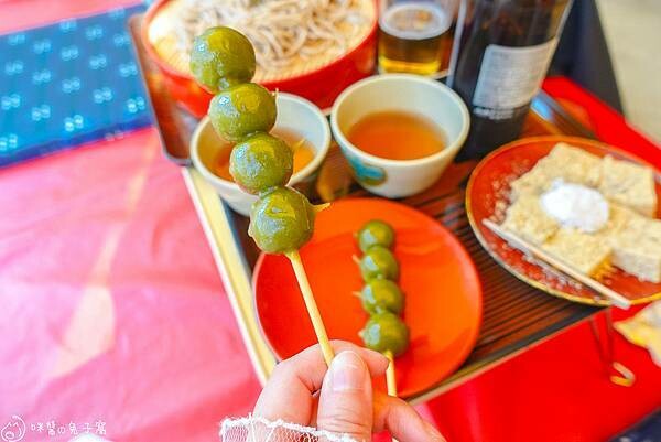 京都美食。舌切茶屋 清水寺裡的茶點屋 不論是冰品、茶點還 京都美食。舌切茶屋 清水寺裡的茶點屋 不論是冰品、茶點還