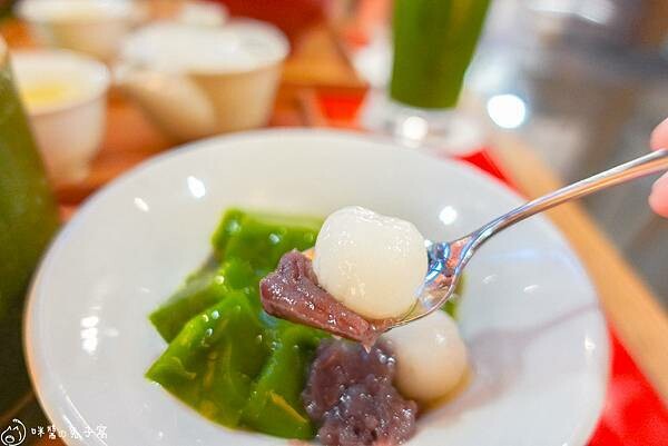 宇治美食 宇治美食