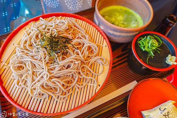 京都美食。舌切茶屋 清水寺裡的茶點屋 不論是冰品、茶點還 京都美食。舌切茶屋 清水寺裡的茶點屋 不論是冰品、茶點還