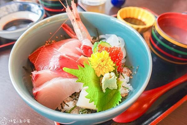 京都美食。松和物産 本店 天橋立車站旁邊的海鮮定食 一樓 京都美食。松和物産 本店 天橋立車站旁邊的海鮮定食 一樓