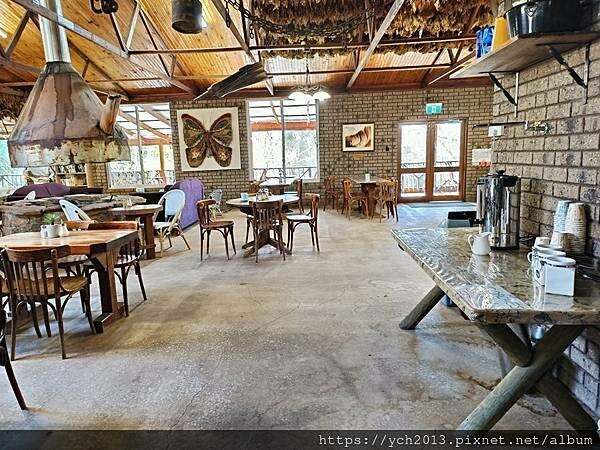 20230819河馬岩(11).jpg 20230819河馬岩(11).jpg