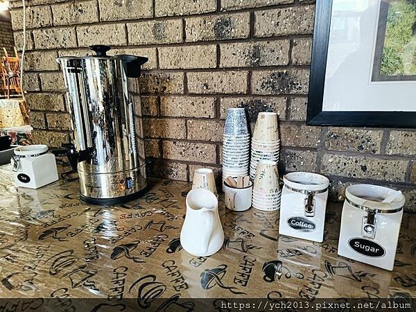 20230819河馬岩(49).jpg 20230819河馬岩(49).jpg