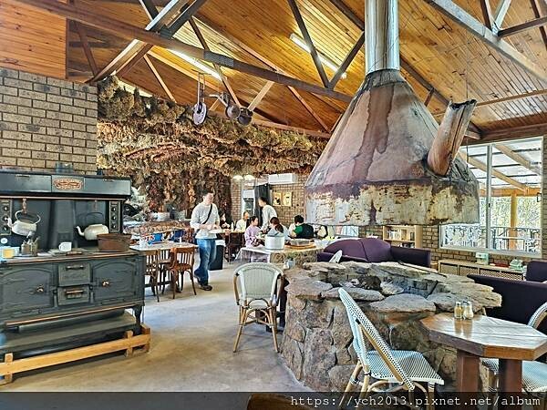 20230819河馬岩(12).jpg 20230819河馬岩(12).jpg