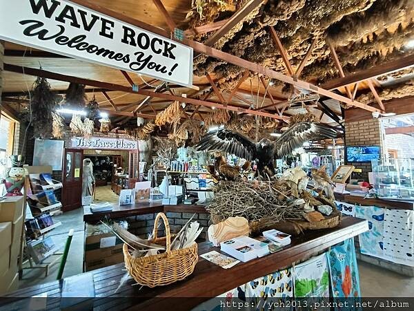 20230819河馬岩(6).jpg 20230819河馬岩(6).jpg