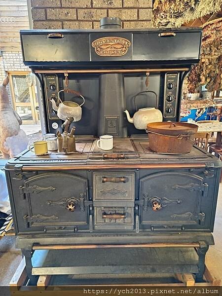 20230819河馬岩(13).jpg 20230819河馬岩(13).jpg