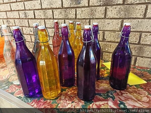 20230819河馬岩(48).jpg 20230819河馬岩(48).jpg