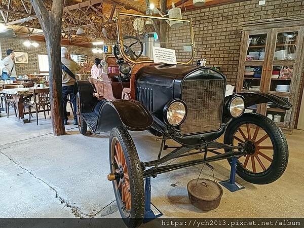 20230819河馬岩(9).jpg 20230819河馬岩(9).jpg