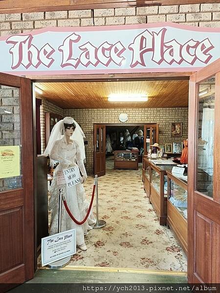 20230819河馬岩(16).jpg 20230819河馬岩(16).jpg