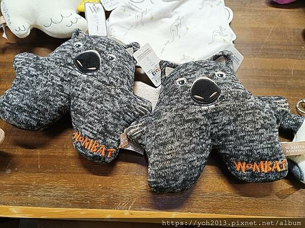 20230819河馬岩(18).jpg 20230819河馬岩(18).jpg