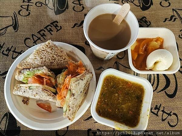 20230819河馬岩(50).jpg 20230819河馬岩(50).jpg