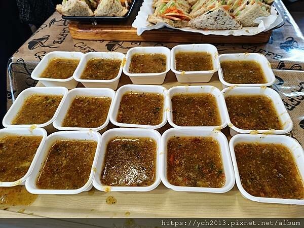 20230819河馬岩(46).jpg 20230819河馬岩(46).jpg