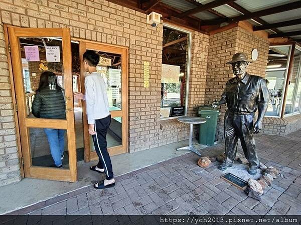 20230819河馬岩(5).jpg 20230819河馬岩(5).jpg