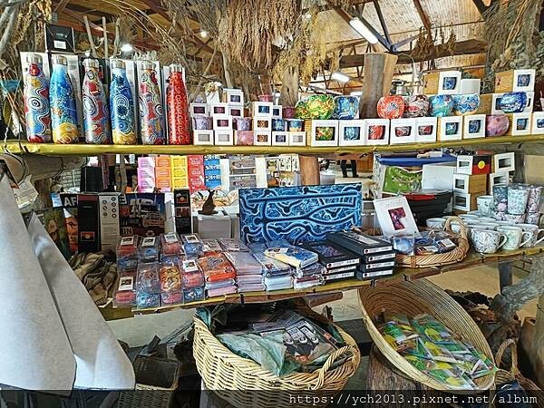 20230819河馬岩(15).jpg 20230819河馬岩(15).jpg