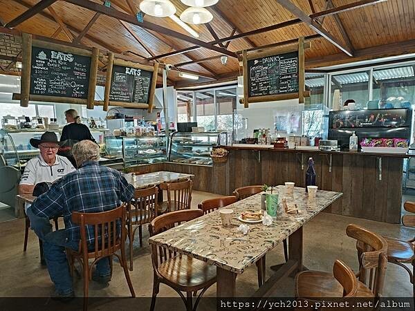 20230819河馬岩(8).jpg 20230819河馬岩(8).jpg