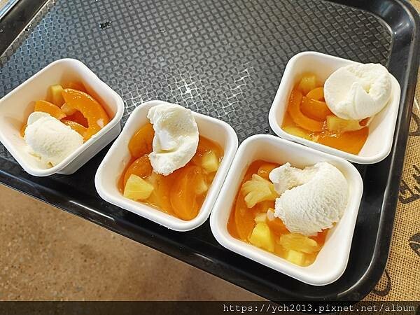 20230819河馬岩(51).jpg 20230819河馬岩(51).jpg