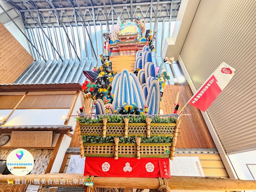 日本[食]福岡 川端通商店街 熱呼呼濃厚香甜 善哉紅豆湯 川端ぜんざい広場