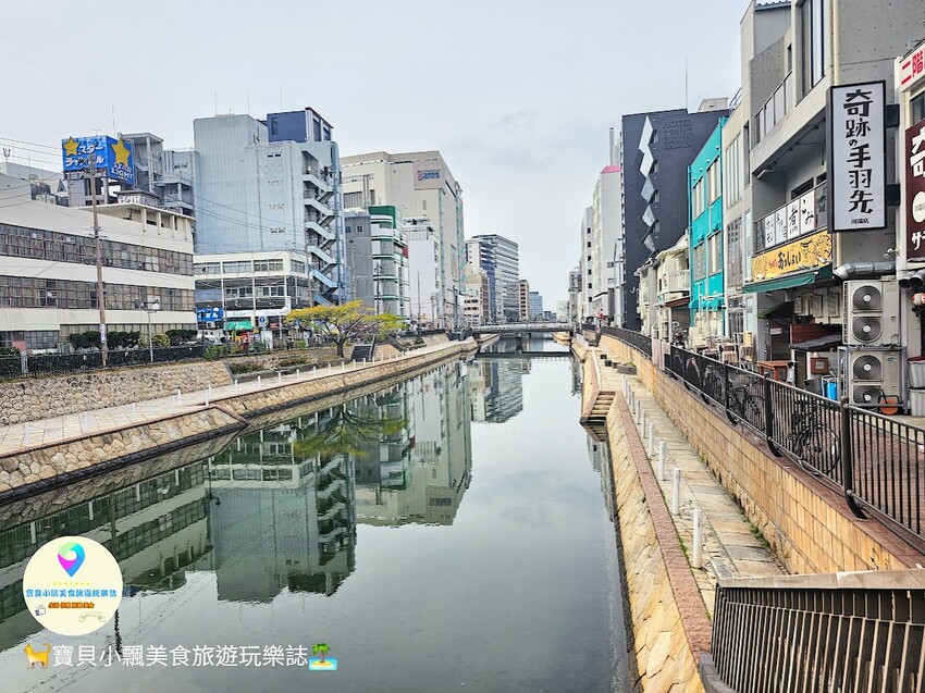 日本[食]福岡 川端通商店街 熱呼呼濃厚香甜 善哉紅豆湯 川端ぜんざい広場
