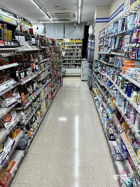 【日本｜超商】AEON Ministop超商｜麵包甜品質感u