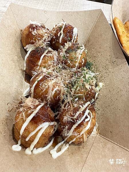 【名古屋】JETTY｜名古屋美食一網打盡，水族館的御用餐廳｜