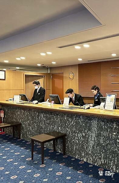 【名古屋】名鐵格蘭得飯店｜名鐵百貨在隔壁，贏在地理位置的商務