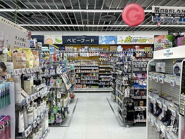 【名古屋】Bic Camera退稅全記綠｜退稅就跟開發票一樣